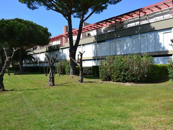 Marinetta Vacanze - foto 23611.jpg