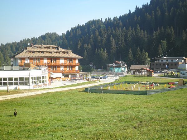 Hotel Cristallo  - foto 23614.jpg