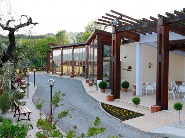 A Casa Mia - foto 23615.jpg