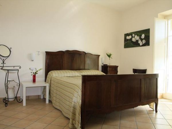 A Casa Mia - foto 23616.jpg