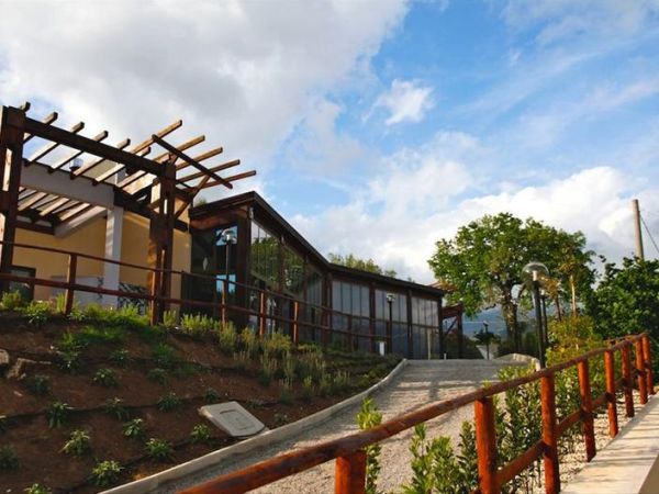 A Casa Mia - foto 23617.jpg