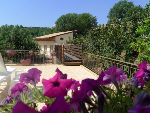 A Casa Mia - foto 23618.jpg