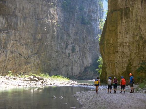 Hotel Cristallo  - foto 23619.jpg