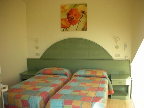 Agriturismo Da Pio - foto 23625.jpg