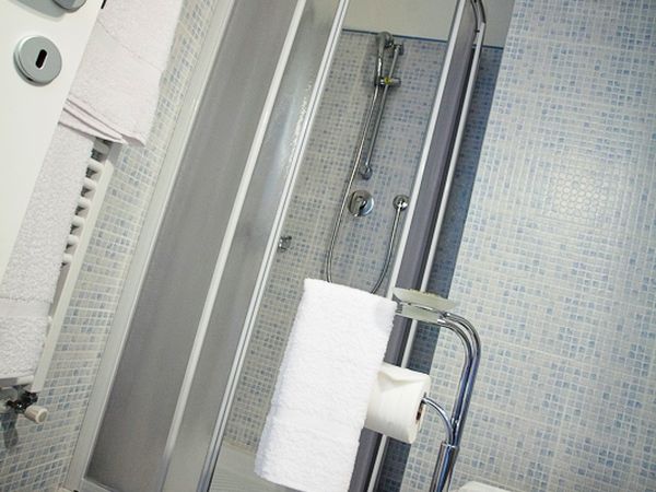 Residence RTA Chianti Village - foto 23629.jpg