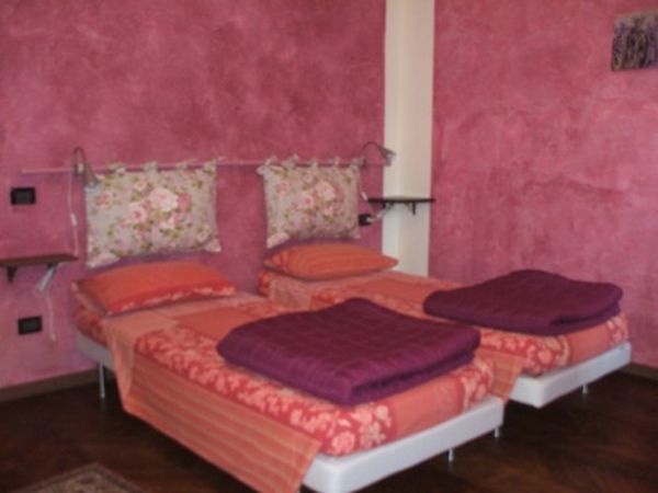 B&B A Casa Fachin - foto 6215.jpg