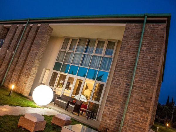 Residence RTA Chianti Village - foto 23642.jpg