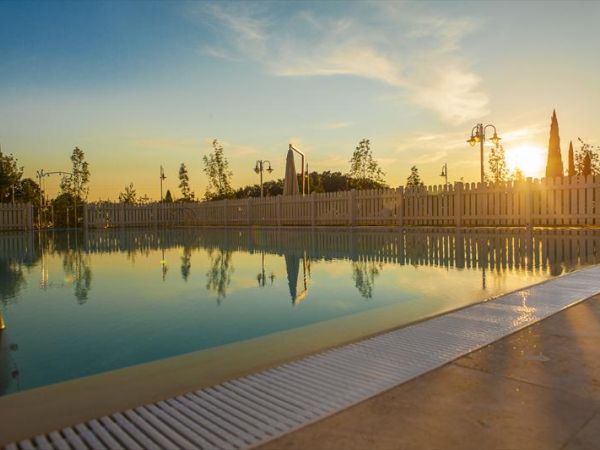 Residence RTA Chianti Village - foto 23649.jpg