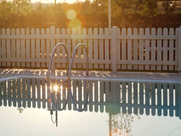 Residence RTA Chianti Village - foto 23651.jpg