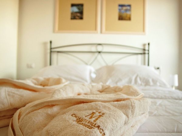 Residence RTA Chianti Village - foto 23659.jpg