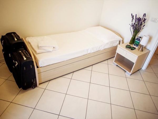 Residence RTA Chianti Village - foto 23660.jpg