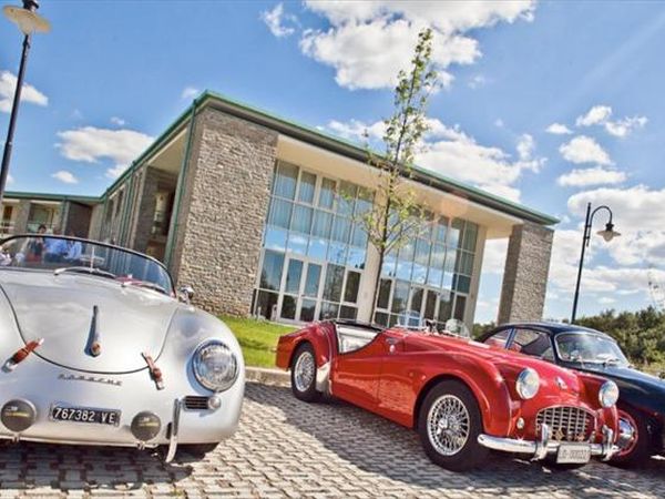 Residence RTA Chianti Village - foto 23663.jpg