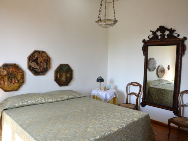 Locanda Giolica - foto 23702.jpg