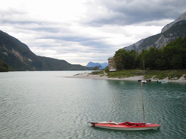 Hotel Florida - foto 6461.jpg