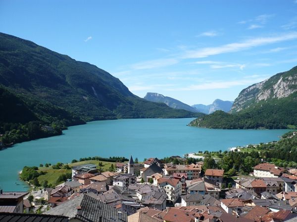 Hotel Florida - foto 6462.jpg