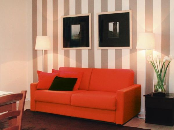 Residence RTA Chianti Village - foto 23714.jpg