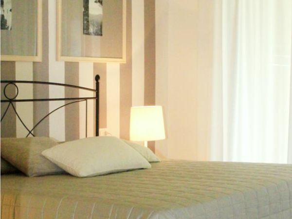 Residence RTA Chianti Village - foto 23715.jpg