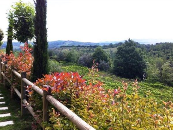 Residence RTA Chianti Village - foto 23716.jpg