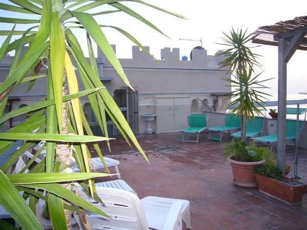 Hotel Castello Miramare - foto 6243.jpg