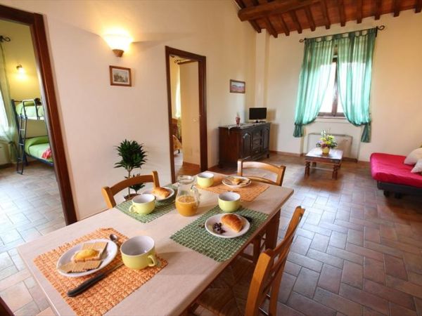 Residence Casale Voltoncino - foto 23730.jpg