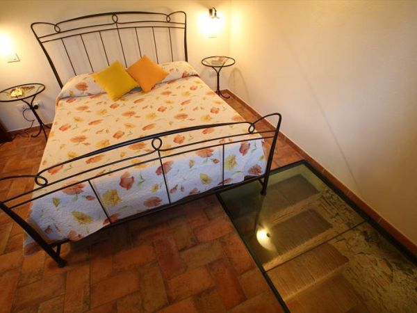 Residence Casale Voltoncino - foto 23731.jpg