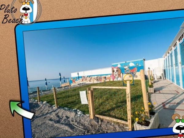 Spotorno Bagni Levante Pluto Beach - foto 23739.jpg