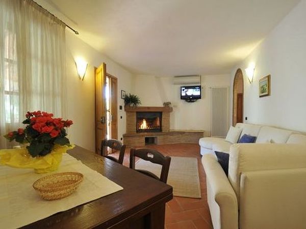 Agriturismo Mannaioni - foto 23752.jpg