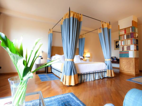 Le Tre Vaselle Resort & Spa - foto 23771.jpg