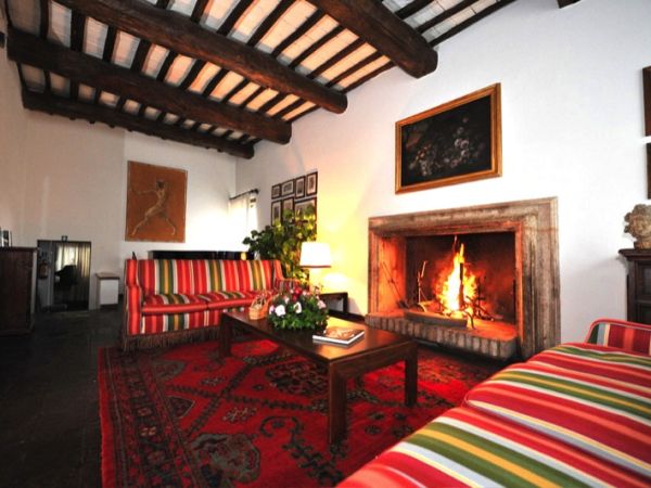 Le Tre Vaselle Resort & Spa - foto 23772.jpg