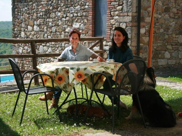 Agriturismo Il Torrione di Rocca delle Macie - foto 23815.jpg