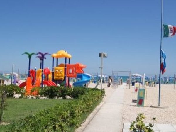 Marebello - foto 23820.jpg