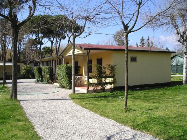 Camping Luna - foto 23823.jpg