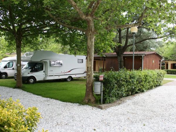 Camping Luna - foto 23824.jpg