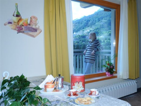 Adamello Resort - foto 23827.jpg