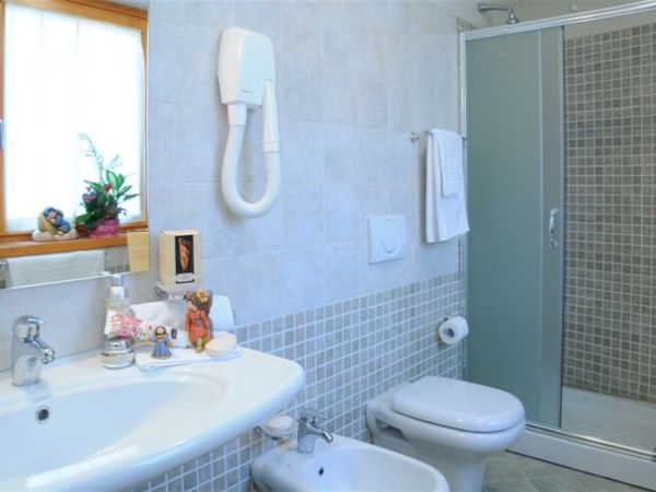 Adamello Resort - foto 23828.jpg