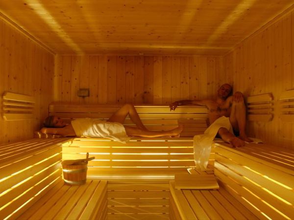 Adamello Resort - foto 23829.jpg