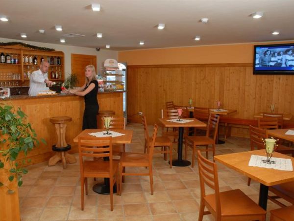 Adamello Resort - foto 23830.jpg