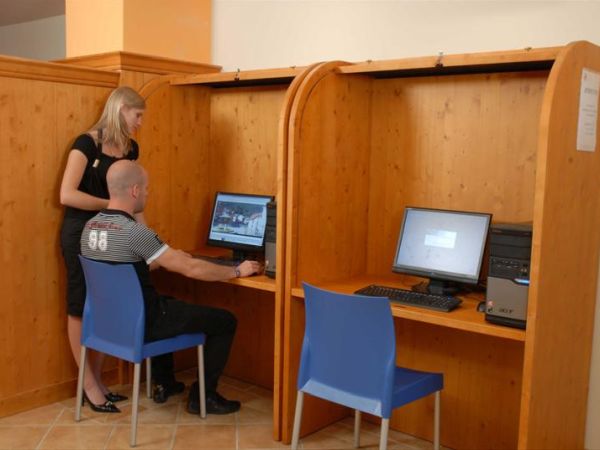 Adamello Resort - foto 23831.jpg