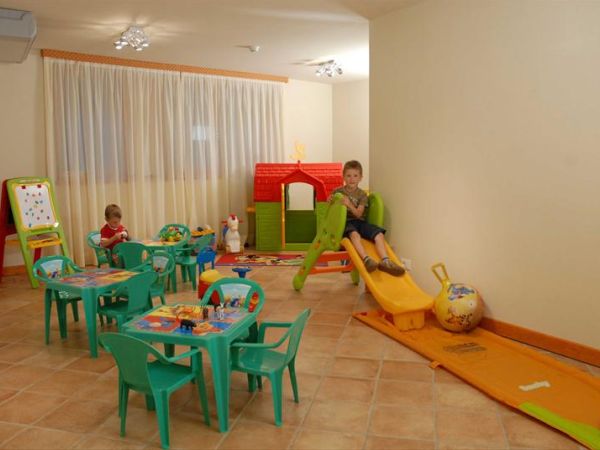 Adamello Resort - foto 23833.jpg