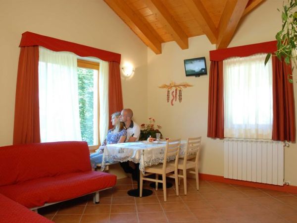 Adamello Resort - foto 23836.jpg