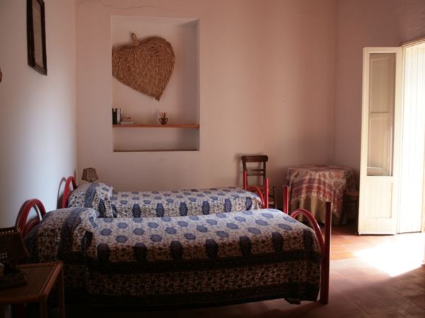 Villa CRIO - foto 23865.jpg