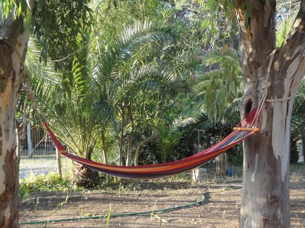 Villa CRIO - foto 23871.jpg