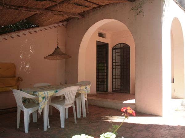 Villa CRIO - foto 23872.jpg