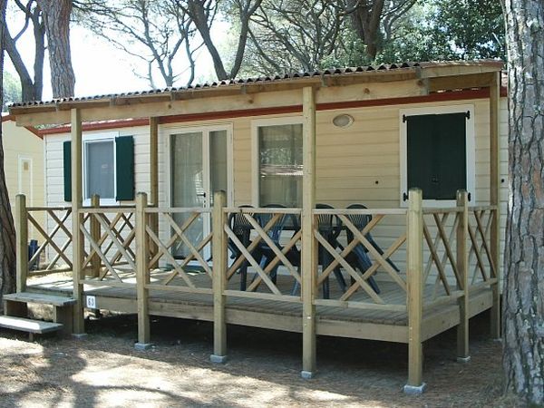 Le Marze - foto 23895.jpg