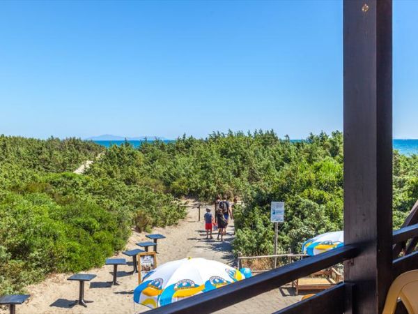 Le Marze - foto 23901.jpg