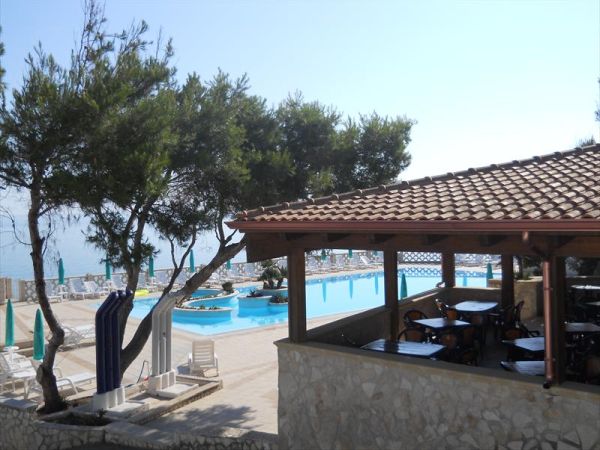 Sfinal Residence - foto 23931.jpg