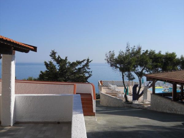 Sfinal Residence - foto 23937.jpg