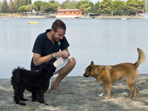 Club Village & Hotel Spiaggia Romea - foto 23947.jpg