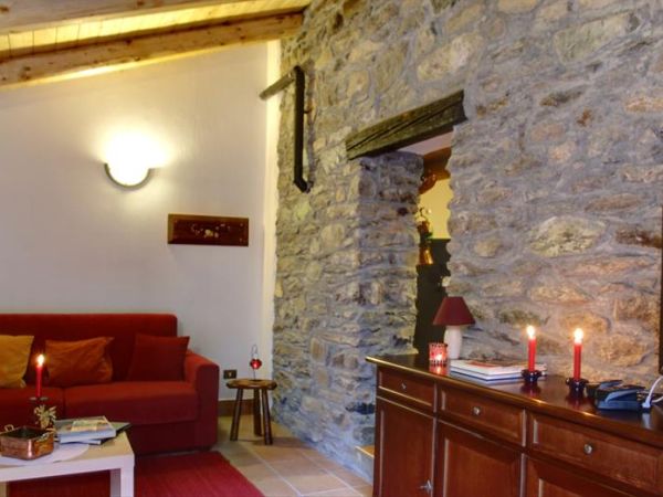 Villaggio Turistico Covalou - foto 23949.jpg