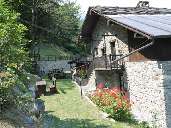 Villaggio Turistico Covalou - foto 23951.jpg